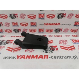 Yanmar durų vyriai vio33u vio38u vio50u vio57u