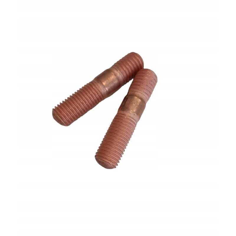 Doosan varžtas 65 90201 0076