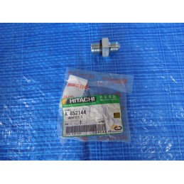 Jungties jungtis hitachi ma200 fv30 cx900 tx160 zx70