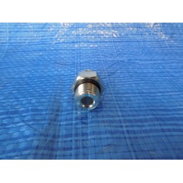 Jungties jungtis hitachi ma200 fv30 cx900 tx160 zx70