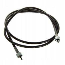 JCB valandų skaitiklio laidas 1783mm