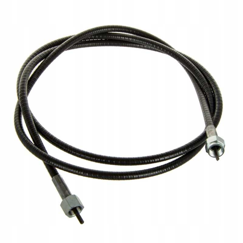 JCB valandų skaitiklio laidas 1783mm