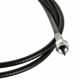 JCB valandų skaitiklio laidas 1783mm