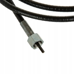 JCB valandų skaitiklio laidas 1783mm