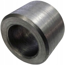 Hydr fi pavaros tvirtinimo mova 40 x 70 x 40mm