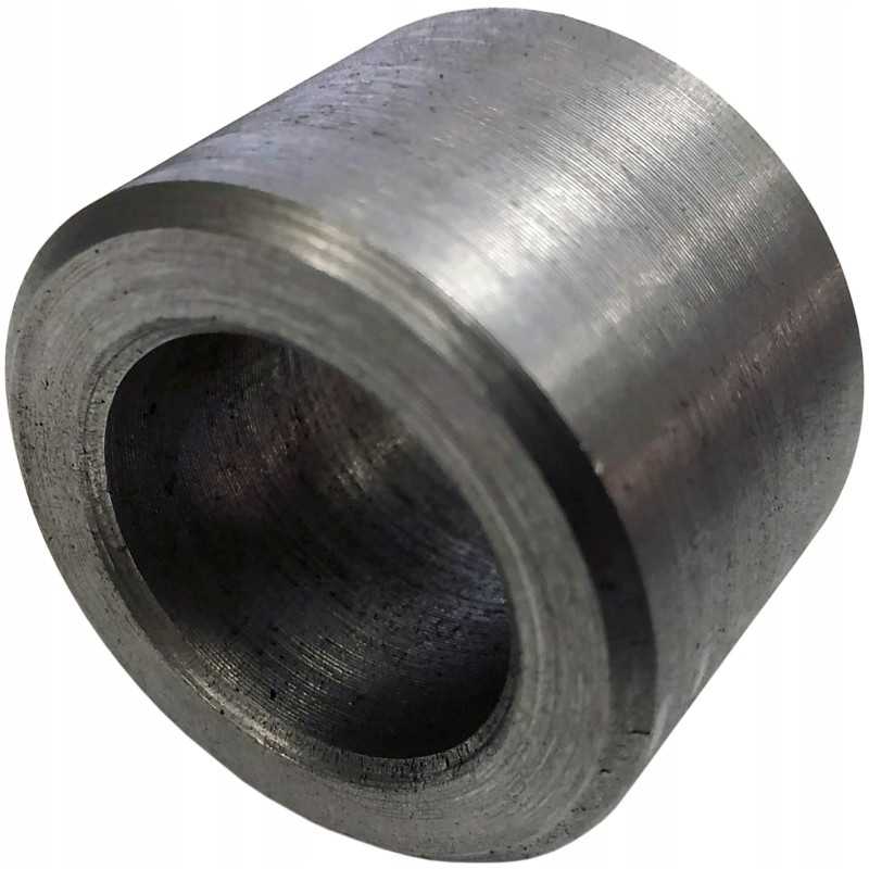 Hydr fi pavaros tvirtinimo mova 40 x 70 x 40mm