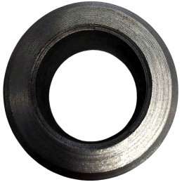 Hydr fi pavaros tvirtinimo mova 40 x 70 x 40mm