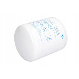 Hidraulinis filtras cat 206b 212b 416 426 p551324