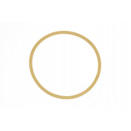 Seal kačių greiderio plūgo purentuvas 6j5731