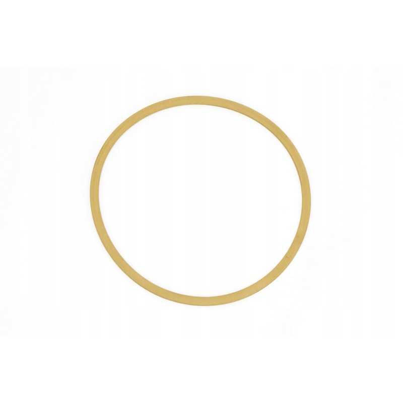 Seal kačių greiderio plūgo purentuvas 6j5731