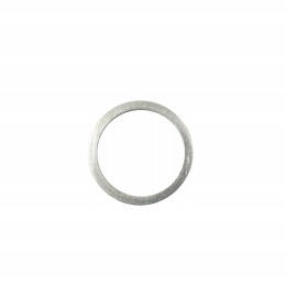 Kuro bako padas volvo a35 l150 l180