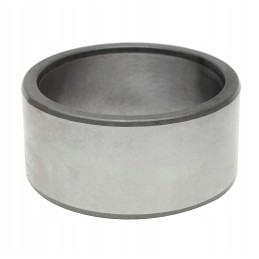 Cat buldozerio sijos įvorė