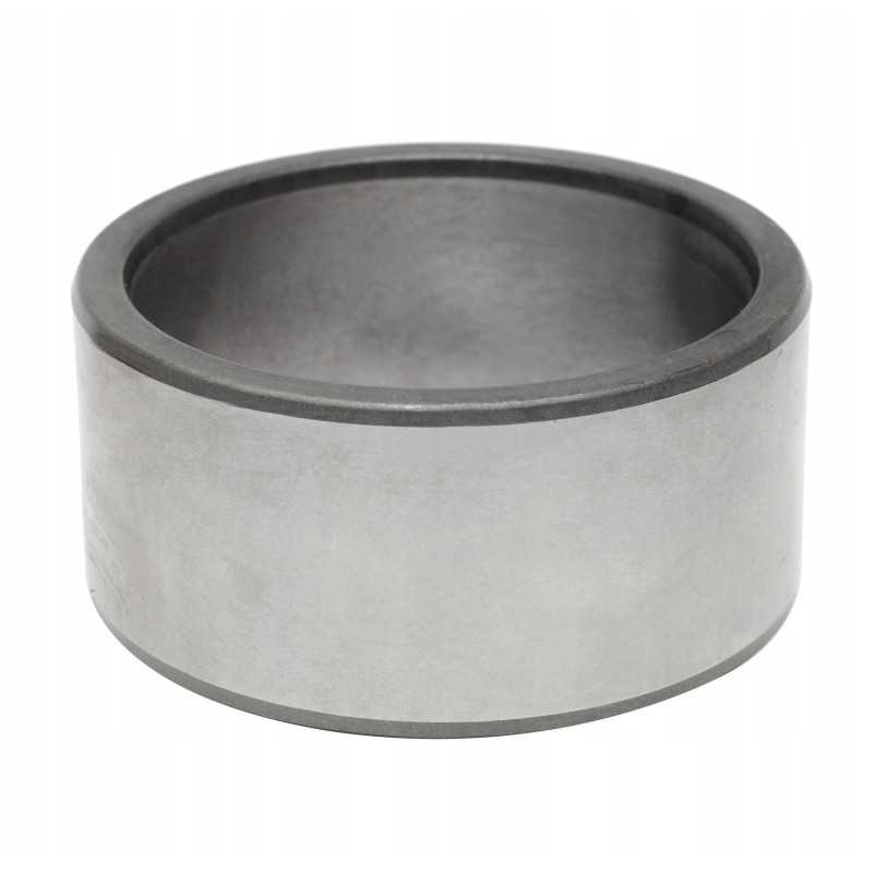 Cat buldozerio sijos įvorė