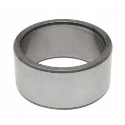 Cat buldozerio sijos įvorė