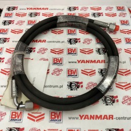 Yanmar hidraulinė žarna b95w v70s tl70s