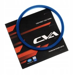 CVA ekskavatoriaus pasukamo reduktoriaus sandariklis kat