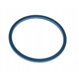 CVA ekskavatoriaus pasukamo reduktoriaus sandariklis kat