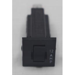 Šie jungikliai yra šie stiprintuvo grandinės pertraukikliai