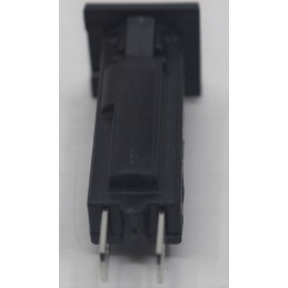 Šie jungikliai yra šie stiprintuvo grandinės pertraukikliai