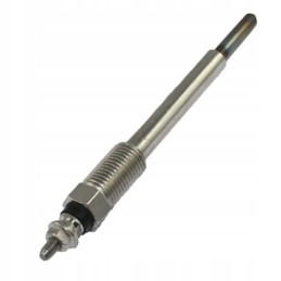 Kaitinimo žvakė 188 mm Iseki Tu200 ir kt