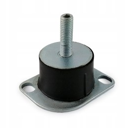 Variklio laikiklis jcb mini 8014 8015 8016 8018 8020