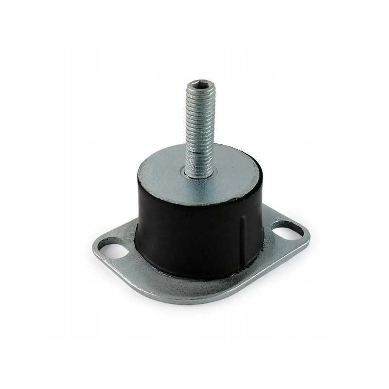 Variklio laikiklis jcb mini 8014 8015 8016 8018 8020