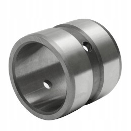 Boom cat mini ekskavatoriaus cilindro įvorė