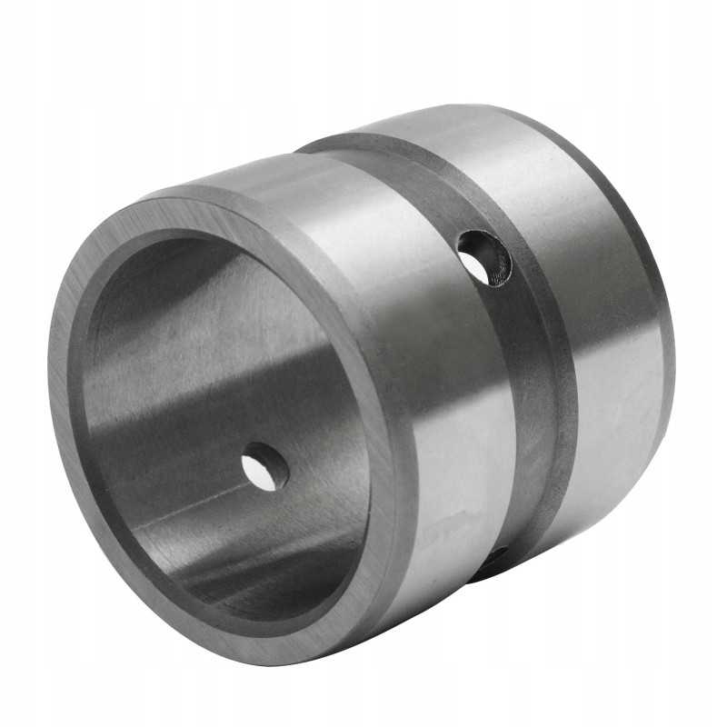 Boom cat mini ekskavatoriaus cilindro įvorė