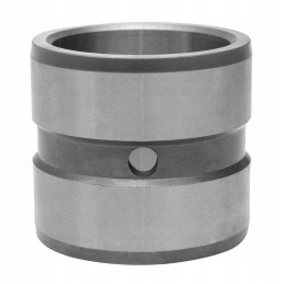 Boom cat mini ekskavatoriaus cilindro įvorė