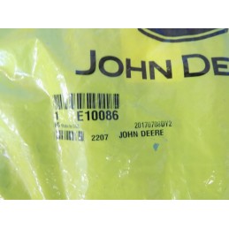 Įtempimo spyruoklė john deere 1032 1133 1600 c100