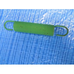 Įtempimo spyruoklė john deere 1032 1133 1600 c100