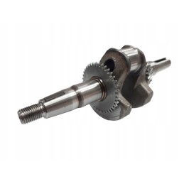 Alkūninio veleno tankintuvas 6 5 km Kaltmann Hagen