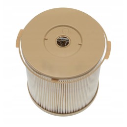 Volvo kuro filtro įdėklas