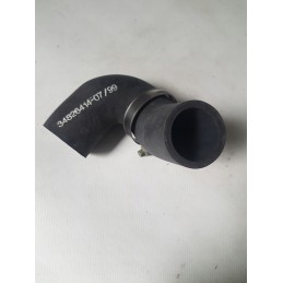 Waz įrodymai perkins u5mh0014