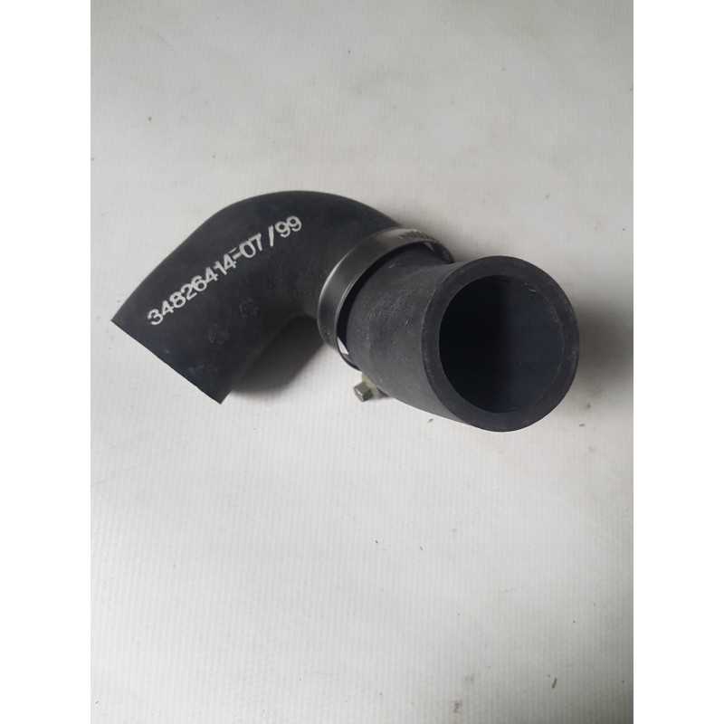 Waz įrodymai perkins u5mh0014