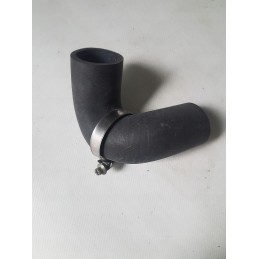 Waz įrodymai perkins u5mh0014