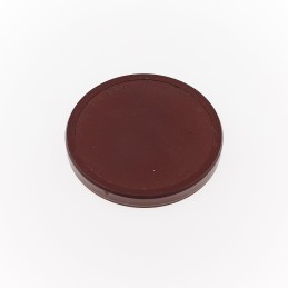 Hatz 1d41 1d50 1d81 dangtelio kištukas 50325701