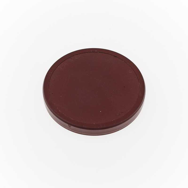 Hatz 1d41 1d50 1d81 dangtelio kištukas 50325701