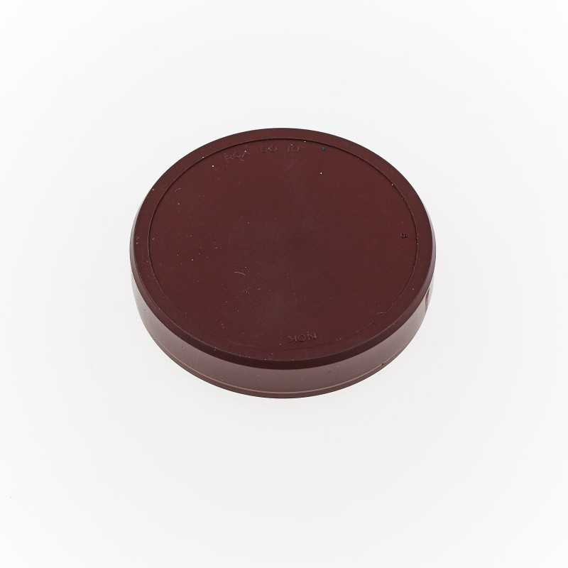 Hatz 1d41 1d50 1d81 dangtelio kištukas 50325600