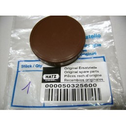 Hatz 1d41 1d50 1d81 dangtelio kištukas 50325600