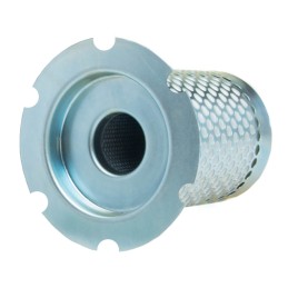 Oro alyvos separatorius xfs7012 atlas copco