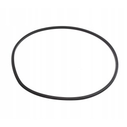 Užsandarinkite kačių ekskavatoriaus cva rato stebulę