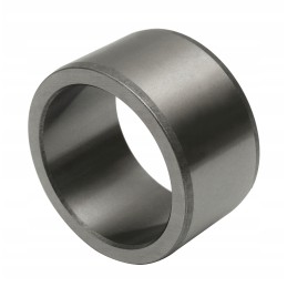 Svirties įvorė ekskavatoriaus-krautuvui