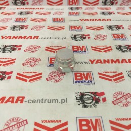 Yanmar kamštis vio10 vio82 b7 5b b25v 1 sv15 sv100