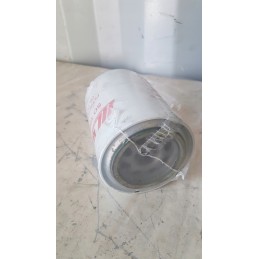 Hifi variklio alyvos filtras so10007