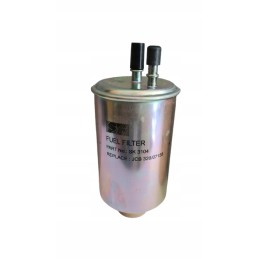 Jcb kuro filtras jcb 3cx 4cx dieselmax 320 07155