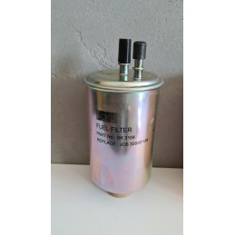 Jcb kuro filtras jcb 3cx 4cx dieselmax 320 07155