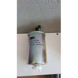 Jcb kuro filtras jcb 3cx 4cx dieselmax 320 07155