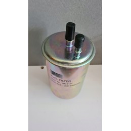 Jcb kuro filtras jcb 3cx 4cx dieselmax 320 07155