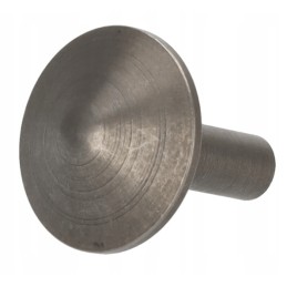 Hatz reguliatoriaus elementas 1b20 1b50 1b50vw